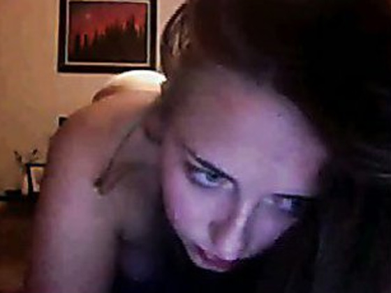 OMegle Game - YourLust.com