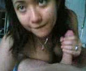 Indian mizo