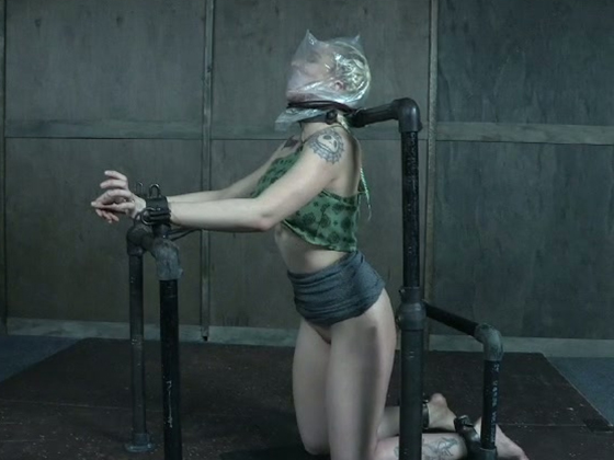 Ayollar orgazmi pornosining toplami