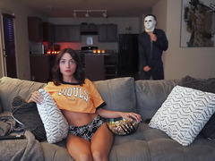 Halloween-Costume Porn Videos. Free XXX Halloween-Costume video ...