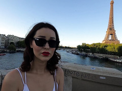 Real_Rencontre XXX videos. Free Real_Rencontre porn & sex tube ...
