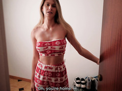 Shuna Luna XXX videos. Free Shuna Luna porn & sex tube video clips ...